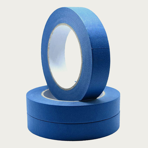 Blue Tape – 1 inch