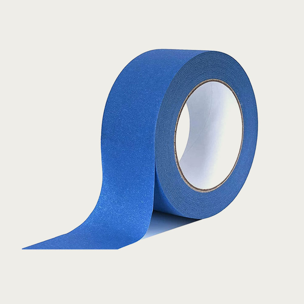 Blue Tape – 2 inch