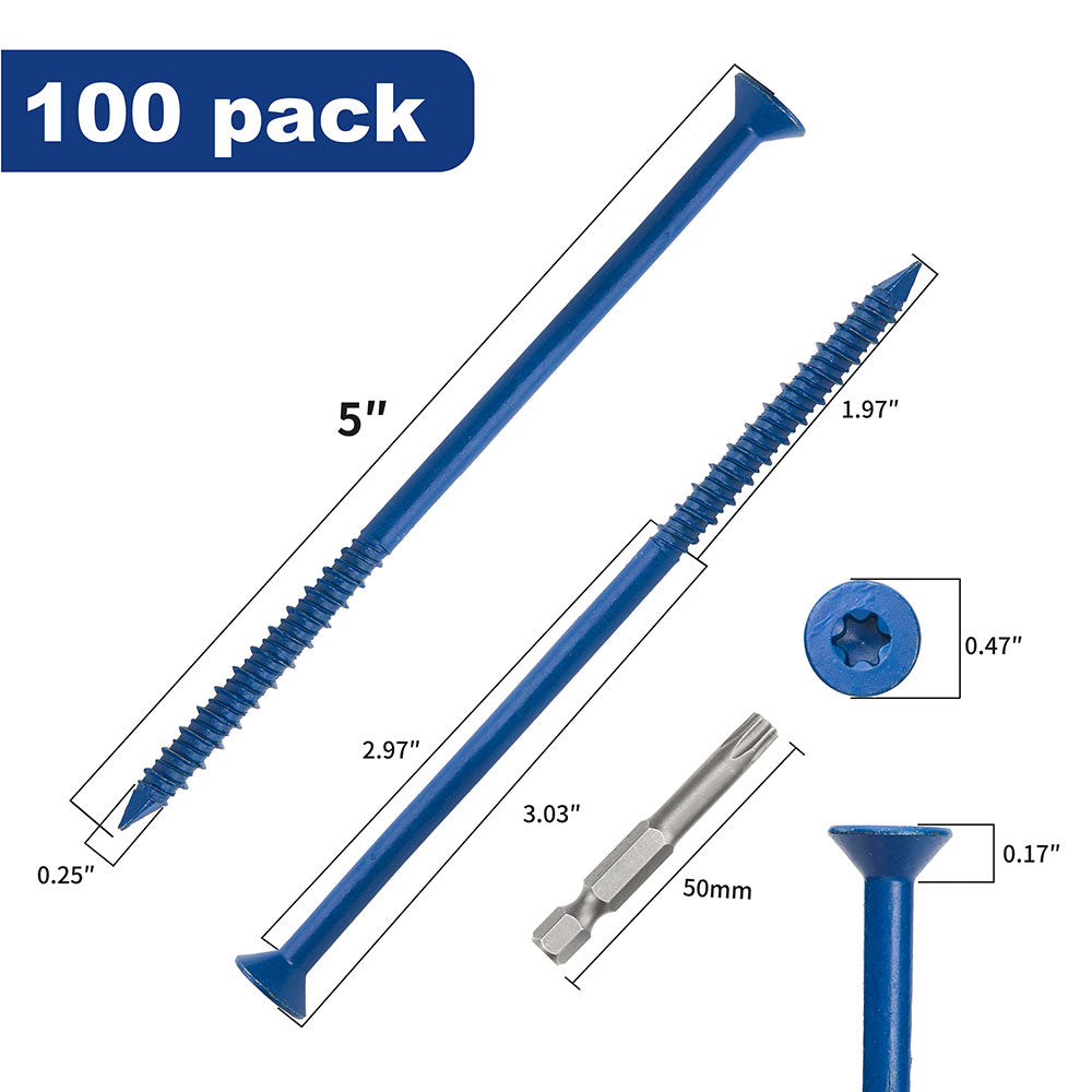 Blue-5
