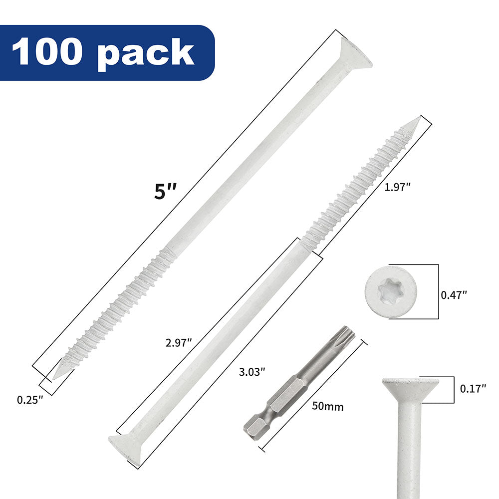 White-5