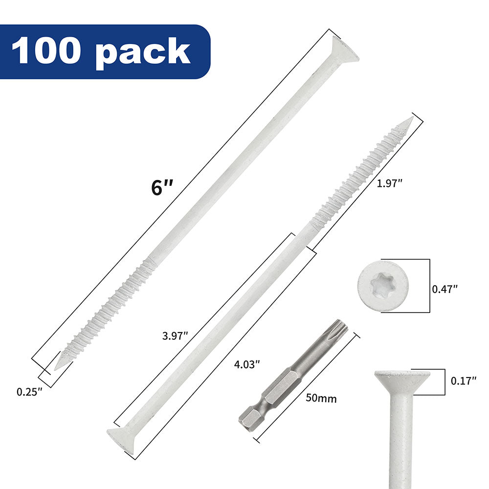 White-6