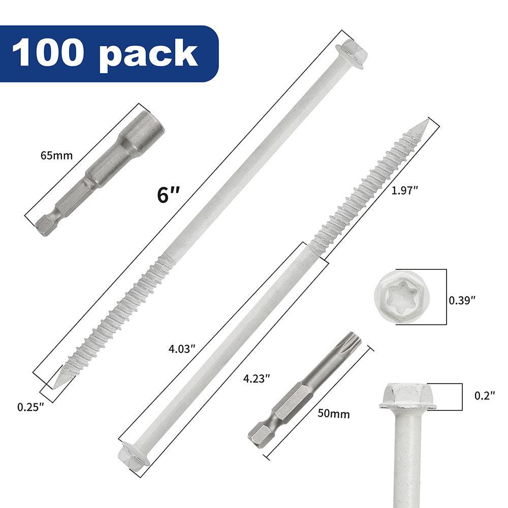 White-6