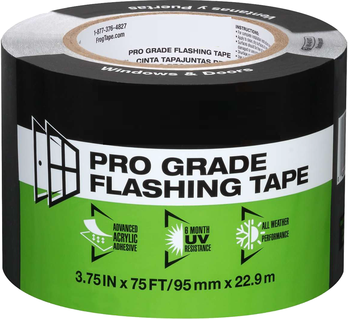 Flashing Tape